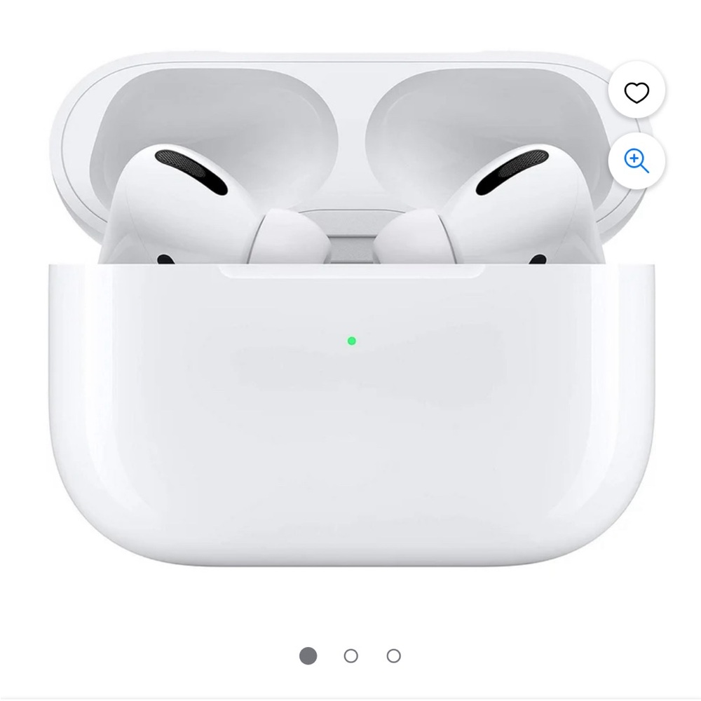 AirPod